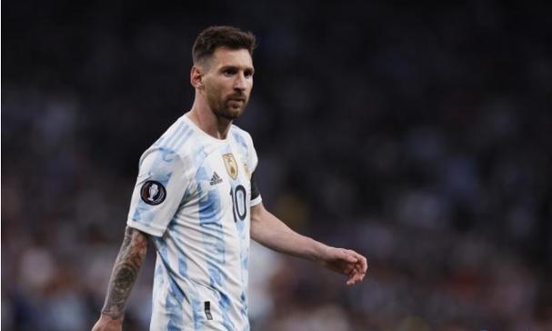 李录：时间的复利（在浮躁中沉淀真正的财富）